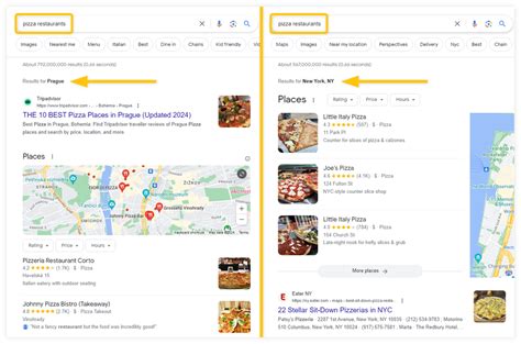 serp location changer